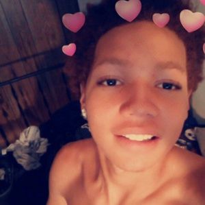 Meet your Posher, Kendall